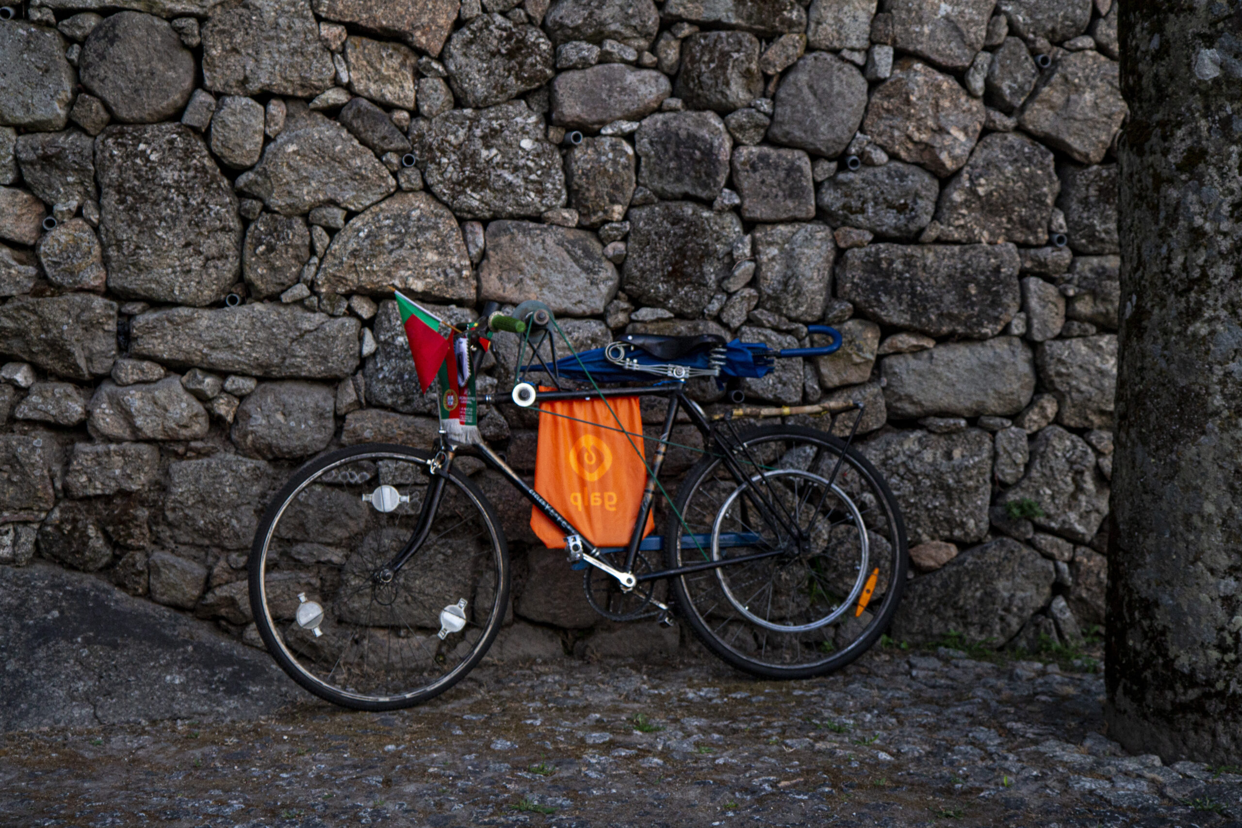 par de jarras palheto_8_8_2021-52