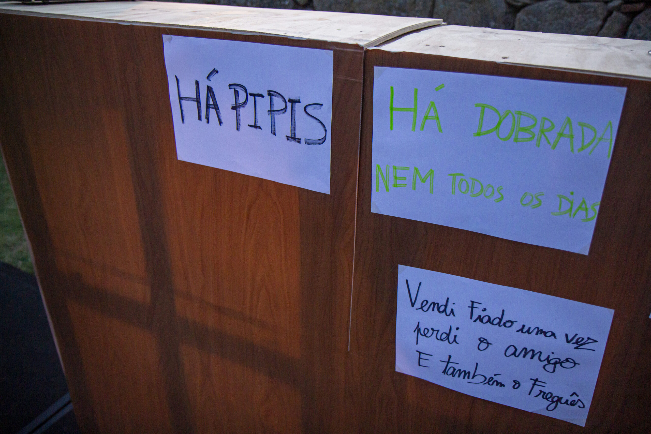 par de jarras palheto_8_8_2021-59