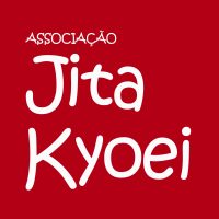 Logo JITA Final